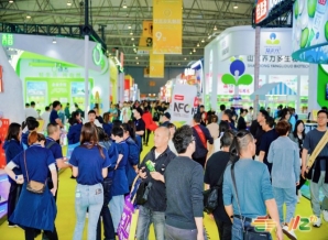  包装即营销：2026秋糖食品包装馆绿色、减量、高颜值成主流