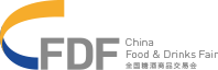 南京糖酒会-2026第115届南京秋季全国糖酒会饮料酒店展位预定-南京秋糖梨园祥酒店展位预订