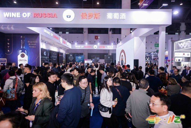  解锁2026春糖流量：乳制品及冰淇淋参展费用、黄金3月档期及高效报名法